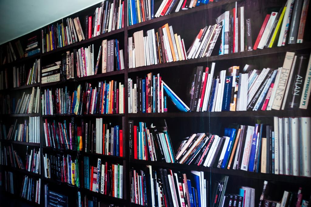 Happy Home Hostel Odessa Ngoại thất bức ảnh